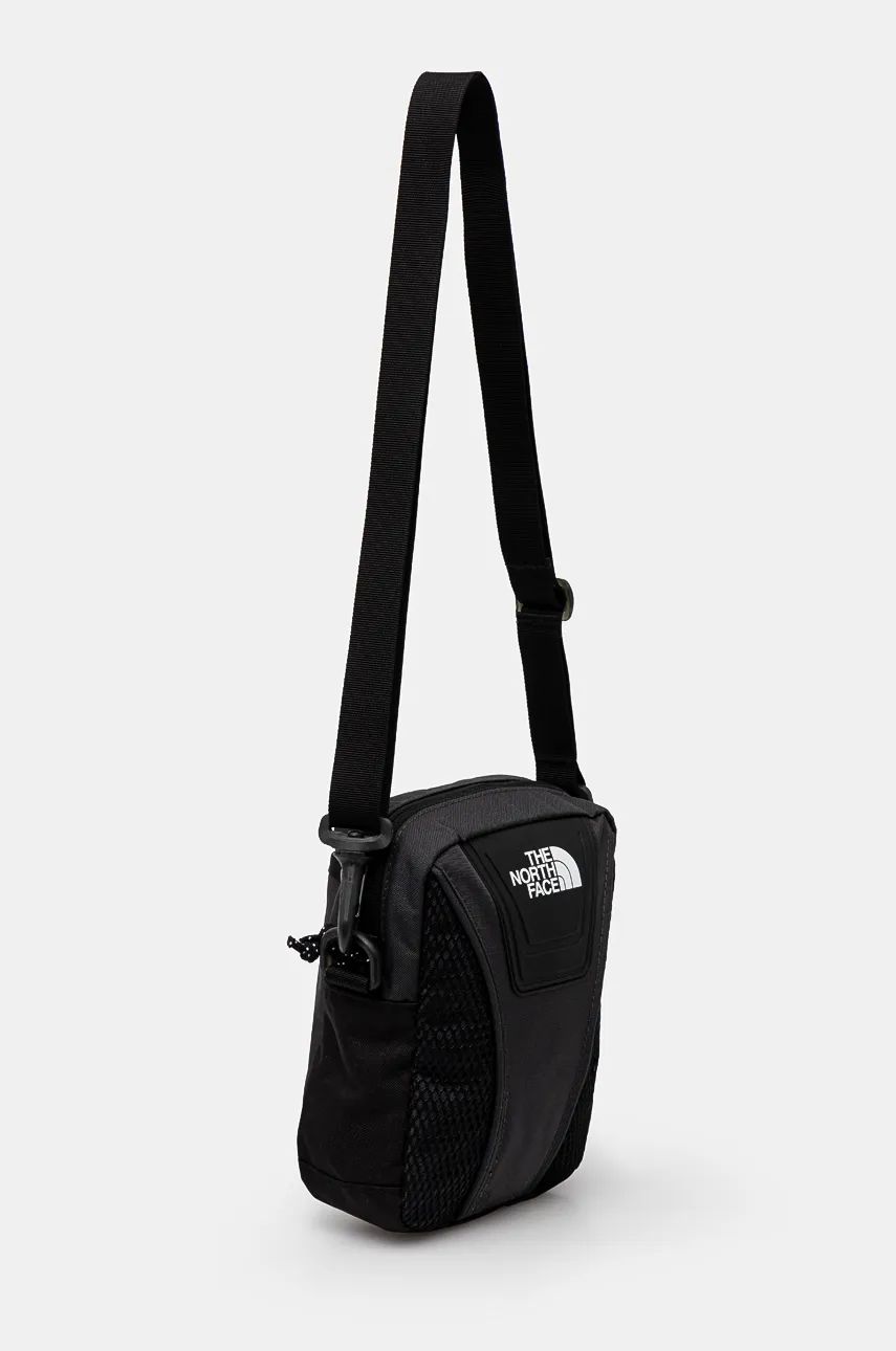 Чанта през рамо The North Face Shoulder Bag Черно | NF0A87GF4GZ1, 1