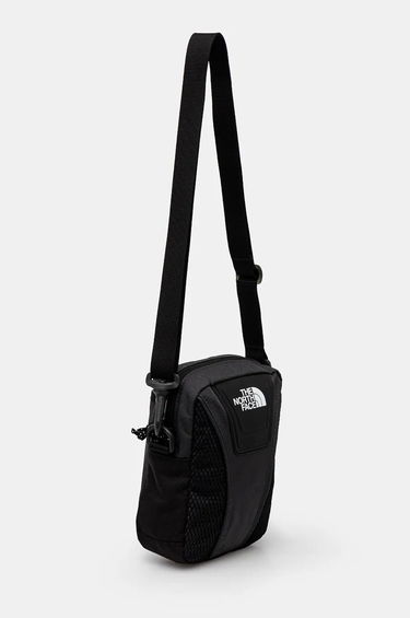 Чанта през рамо The North Face Shoulder Bag Черно | NF0A87GF4GZ1, 1