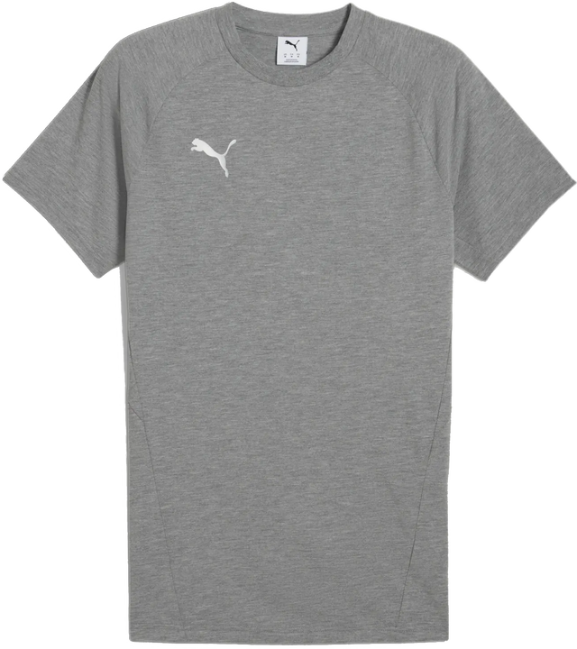 Puma teamEVOSTRIPE T-Shirt
