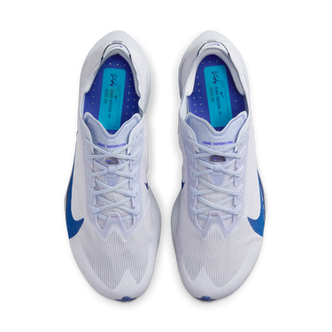 Кецове и обувки Nike ZoomX Vaporfly Next% 4 Синьо | HF6414-001, 2