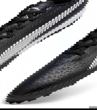 Кецове и обувки Puma KING Match TT Черно | 107260-01, 5