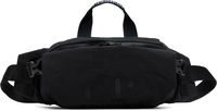 C.P. Company Paper Touch Belt Bag