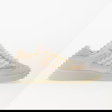 Кецове и обувки adidas Originals adidas x Offspring Centennial Бежово | ID5492, 1
