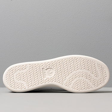 Кецове и обувки adidas Originals Stan Smith Бяло | EF9288, 1