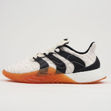 Кецове и обувки adidas Originals Sobakov Boost Бежово | BD7674, 0