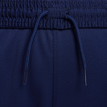Къси панталони Nike Tottenham Hotspur Dri-FIT Stadium 2025/26 Replica Shorts Тъмно синьо | HJ5599-424, 1