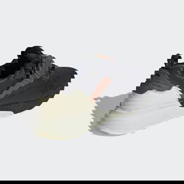 Кецове и обувки adidas Originals ZX 2K Boost "Star Wars Han Solo" Черно | FX9113, 2