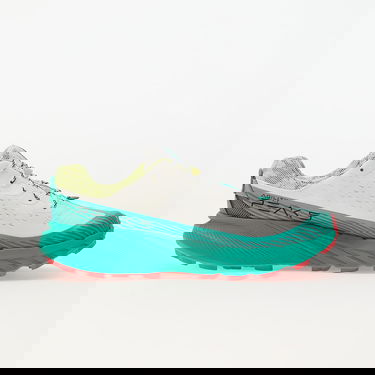 Кецове и обувки Merrell Agility Peak 5 EUR 44.5 Многоцветен | J068339, 2