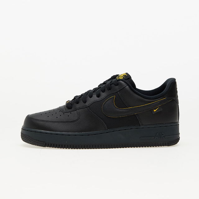 Air Force 1 '07