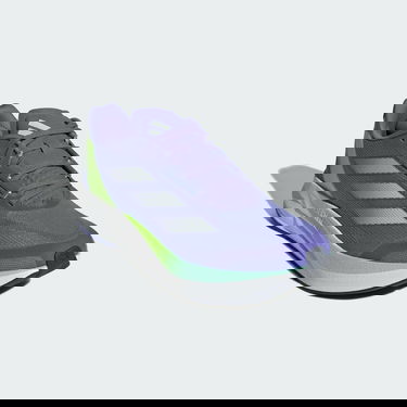 Кецове и обувки adidas Performance Duramo Speed Лилаво | IF1204, 2