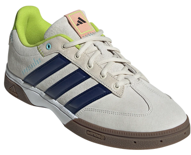 Кецове и обувки adidas Originals Spezialist Бяло | js1720, 4