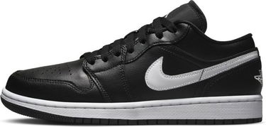 Кецове и обувки Jordan Air Jordan 1 Low W Черно | DV0990-001, 0