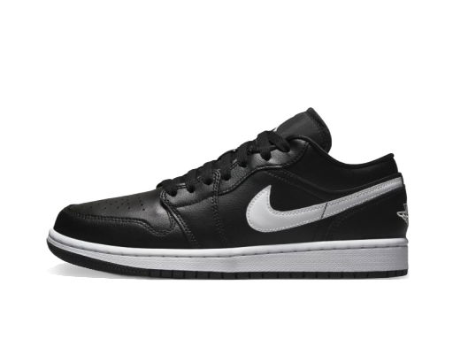 Air Jordan 1 Low W