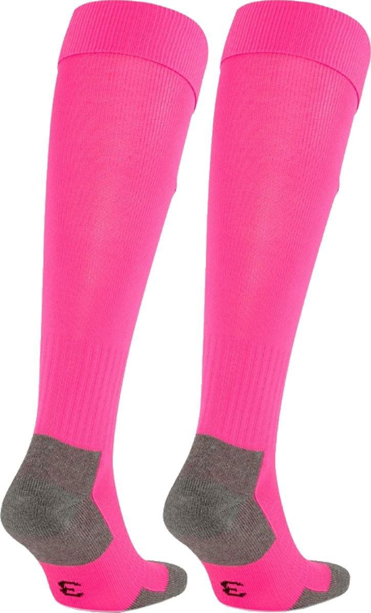 Чорапи Puma Puma Team Liga Core Socks Розово | 703441-031, 1