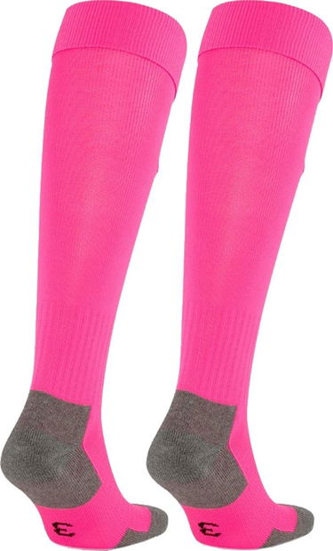 Чорапи Puma Puma Team Liga Core Socks Розово | 703441-031, 1