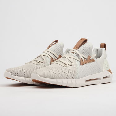 Кецове и обувки Under Armour HOVR SLK EVO Сиво | 3021629-101, 0