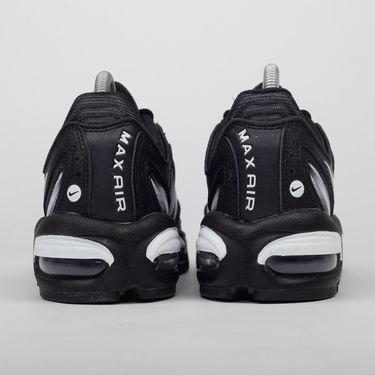 Кецове и обувки Nike Air Max Tailwind 4 Черно | AQ2567-004, 3