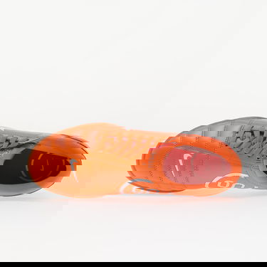 Кецове и обувки Nike T90 SP Оранжево
 | HJ9351-800, 3