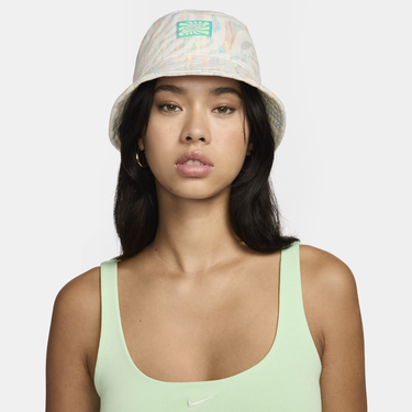 Шапка Nike Apex Жълто | FN4203-701, 0