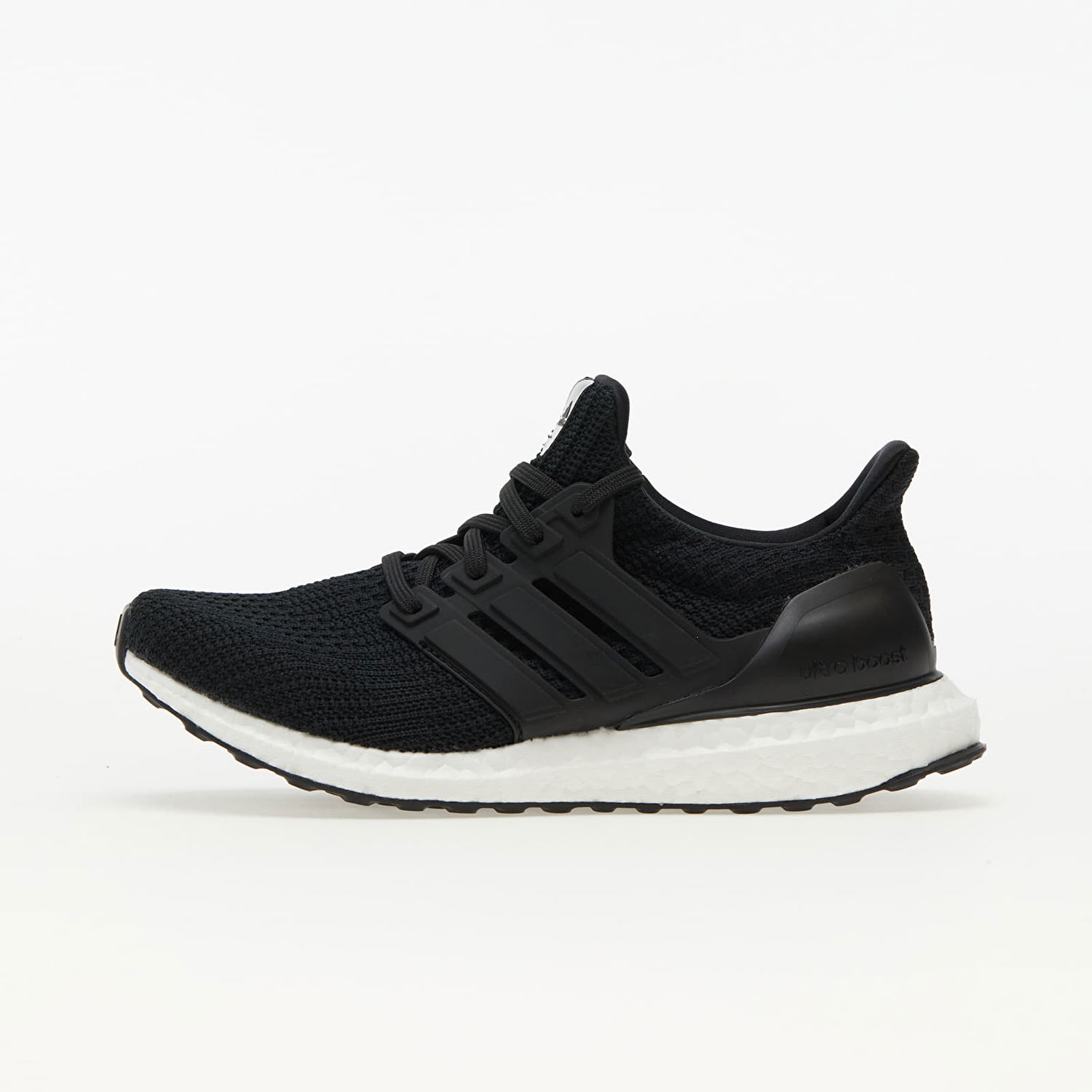 Кецове и обувки adidas Performance Ultraboost 4.0 DNA W Черно | FY9123, 0