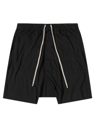 DRKSHDW Lightweight Drawstring Pods Short