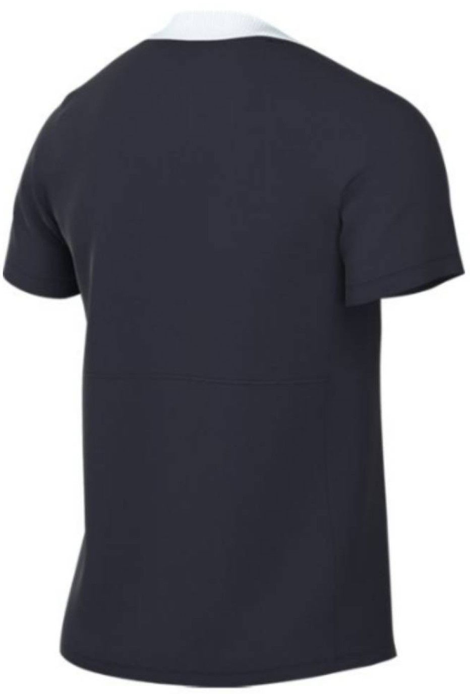 Тениска Nike Y NK DF ACDPR24 SS TOP K Черно | fd7597-458, 1