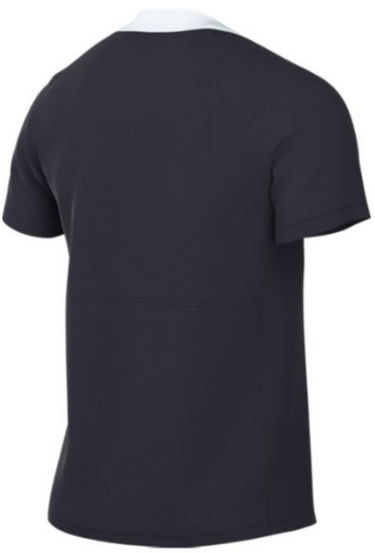 Тениска Nike Y NK DF ACDPR24 SS TOP K Черно | fd7597-458, 1