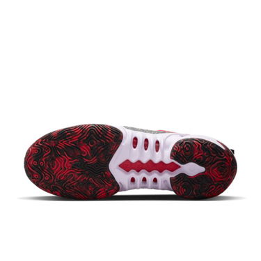 Кецове и обувки Nike Cosmic Unity 2 "A'ja Wilson" Червено | DH1537-601, 2