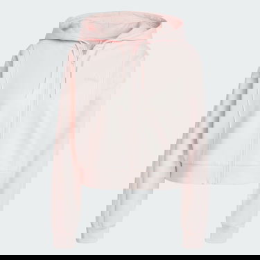 Комплект adidas Performance Energy Tracksuit Розово | IX1113, 3
