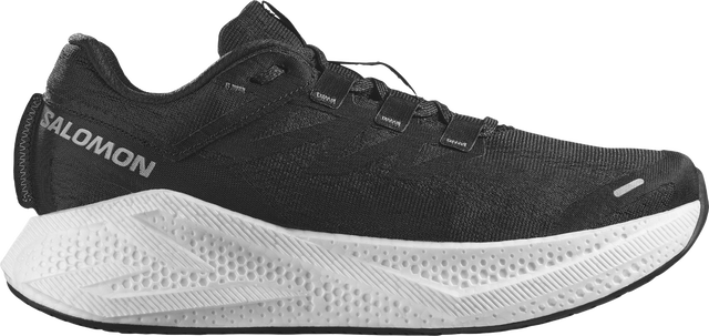 Salomon AERO GLIDE 3