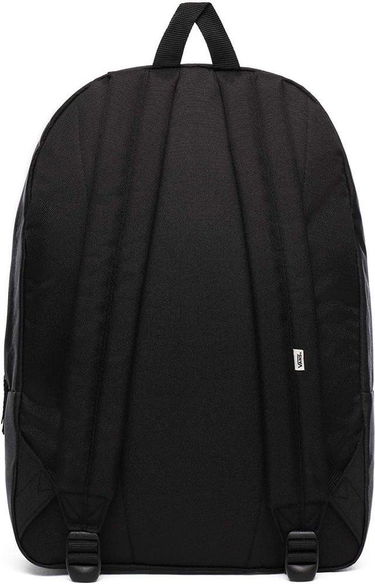 Раница Vans REALM Backpack Жълто | vn0a3ui6vd71, 2