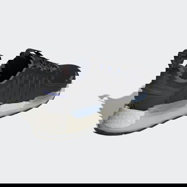Кецове и обувки adidas Originals NMD_V3 Черно | HP4316, 1