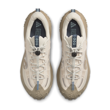 Кецове и обувки Nike ACG Mountain Fly 2 Low Бежово | DV7903-101, 1