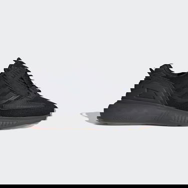 Кецове и обувки adidas Originals ZX 5K BOOST W Черно | GX8665, 0