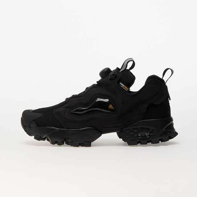 Instapump Fury 94