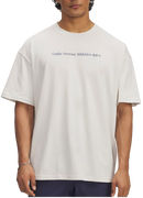 Athletics Heavyweight T-Shirt