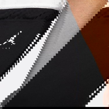 Спортни панталони Jordan Jumpman Fleece Pants Черно | DJ0260-010, 3