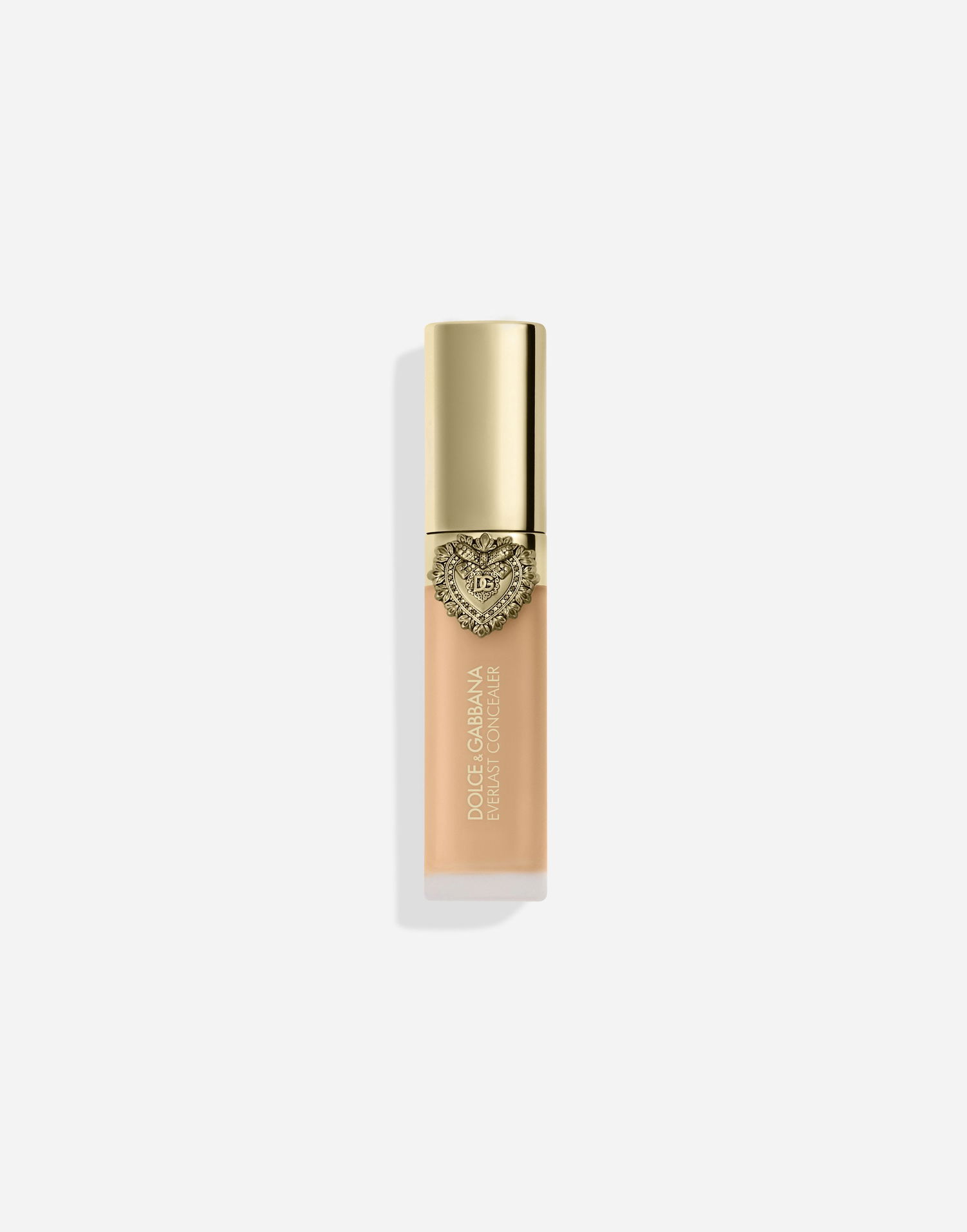 Аксесоари Dolce & Gabbana Dolce & Gabbana Everlast Concealer Бежово | MKUPFCE0037V0011, 0