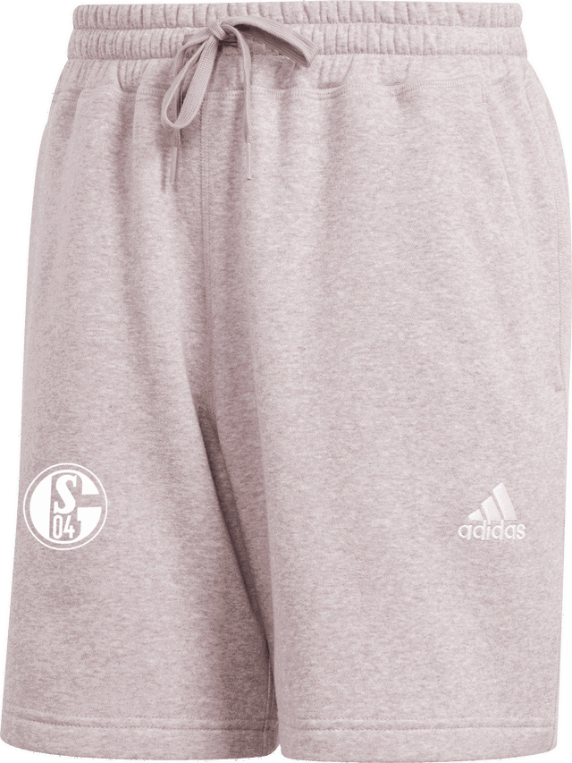 FC Schalke 04 Shorts
