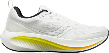 Кецове и обувки Saucony SURGE 3 MESH Бяло | s28221-1, 0