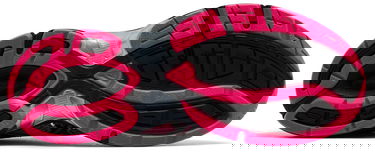Кецове и обувки Asics Gel-1130 Розово | 1202A536-700, 2
