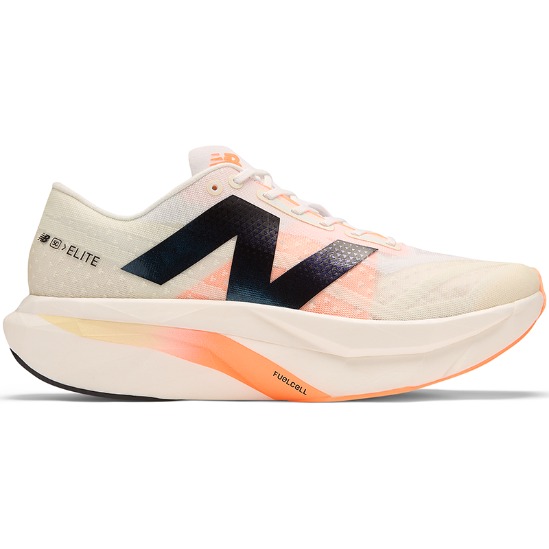 Кецове и обувки New Balance FuelCell SC Elite V4 Многоцветен | NBMRCELCW4, 0