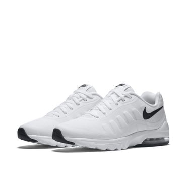 Кецове и обувки Nike Air Max Invigor Бяло | 749680-100, 4