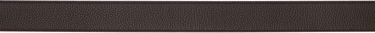 Колани Tom Ford TOM FORD Soft Grain Leather Reversible Belt Кафяво | TB276-LCL236G, 1