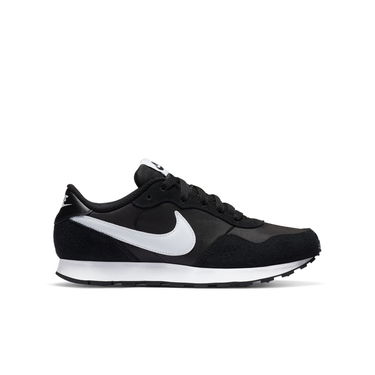 Кецове и обувки Nike MD Valiant Черно | CN8558-002, 0
