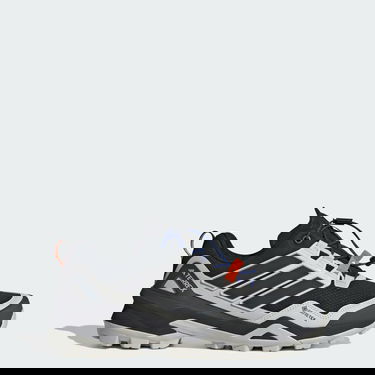 Кецове и обувки adidas Performance Terrex Skychaser GORE-TEX Hiking Shoes Сиво | IH2799, 0