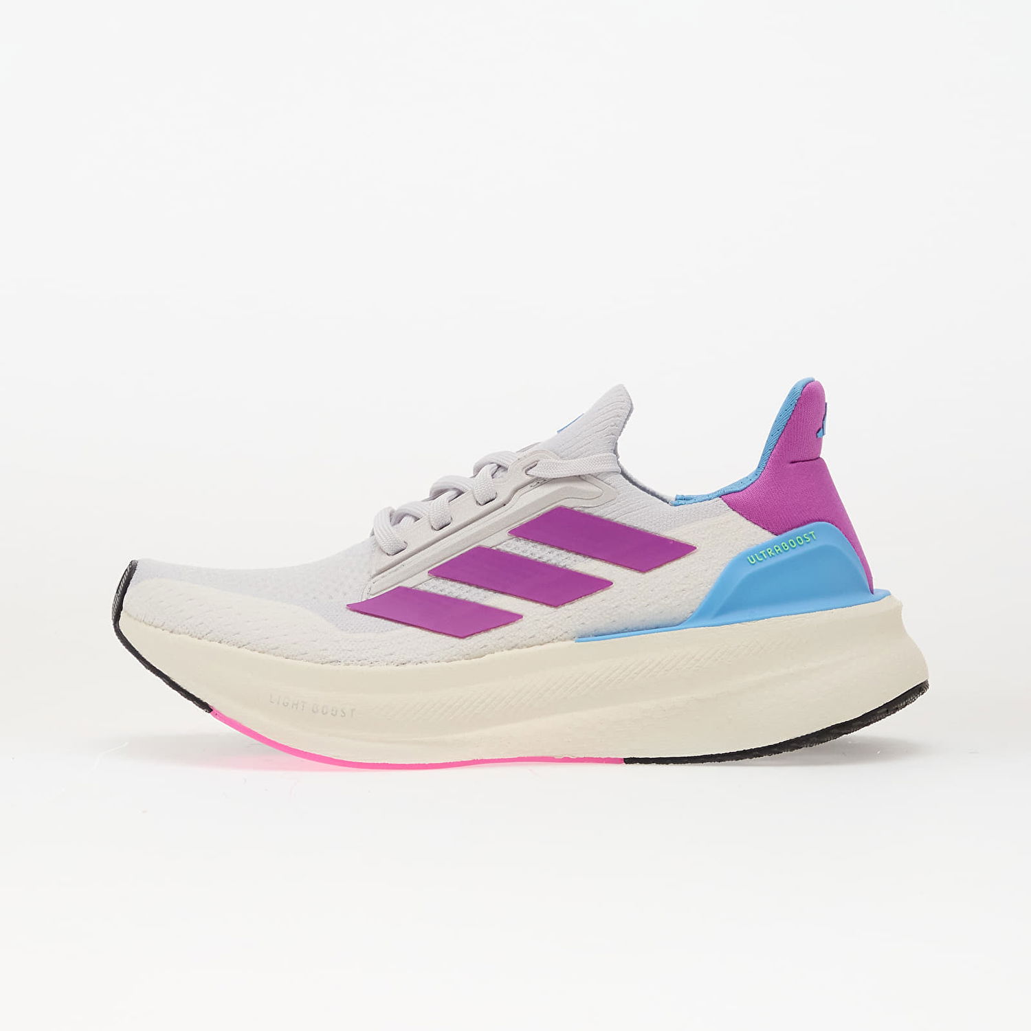 Кецове и обувки adidas Performance UltraBOOST 5X Многоцветен | JQ8083, 0