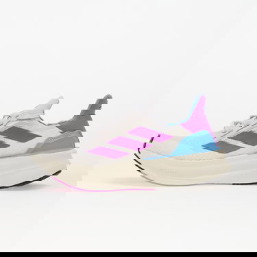 Кецове и обувки adidas Performance UltraBOOST 5X Многоцветен | JQ8083, 0