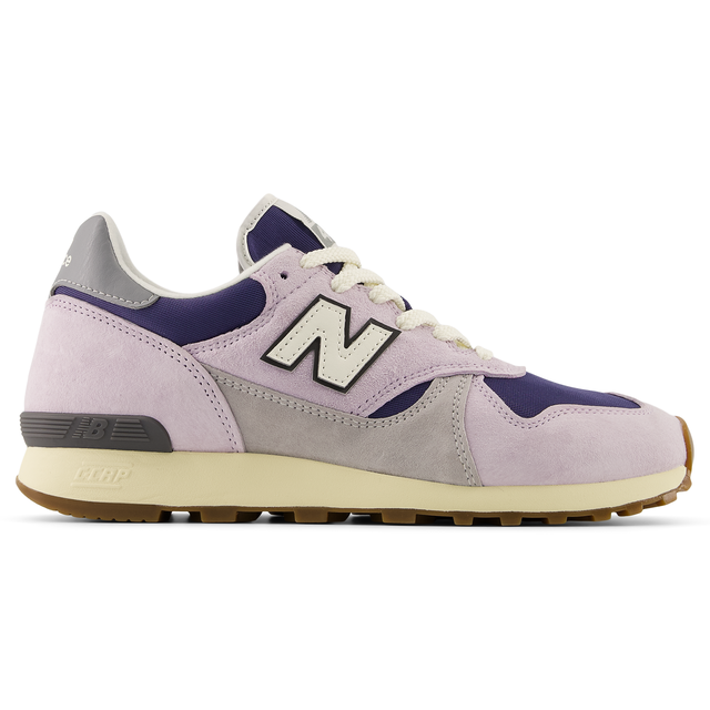 New Balance U475RGB