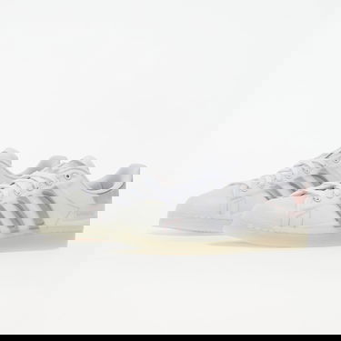 Кецове и обувки adidas Originals Superstar Futureshell Бяло | FX5553, 4